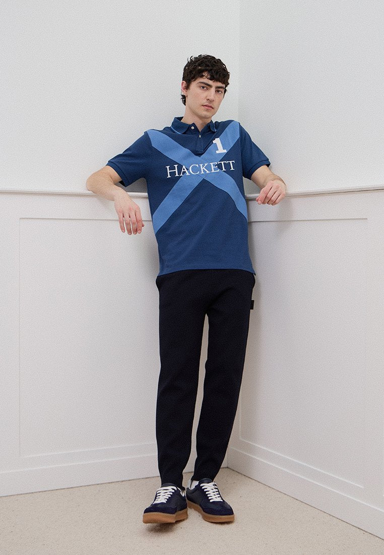 Hackett London