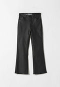 KICK FLARE COATED  Media 1