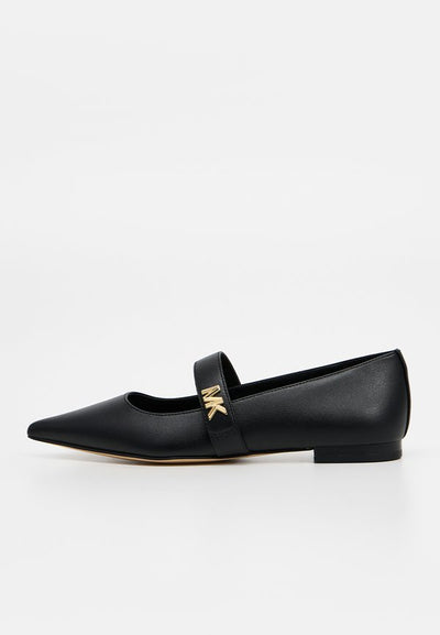 Michael Kors KENLEY