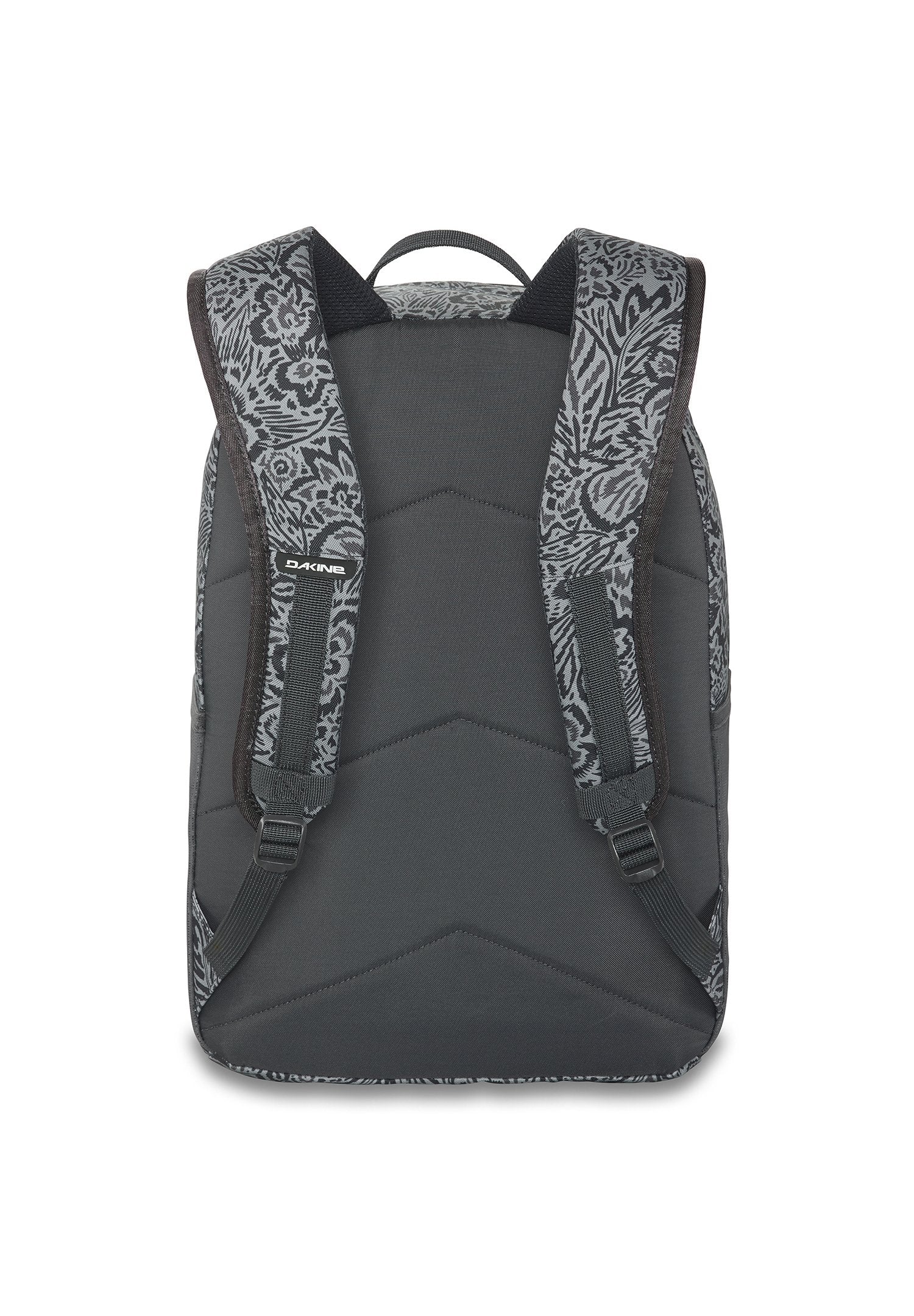 Dakine ESSENTIALS LAPTOPFACH