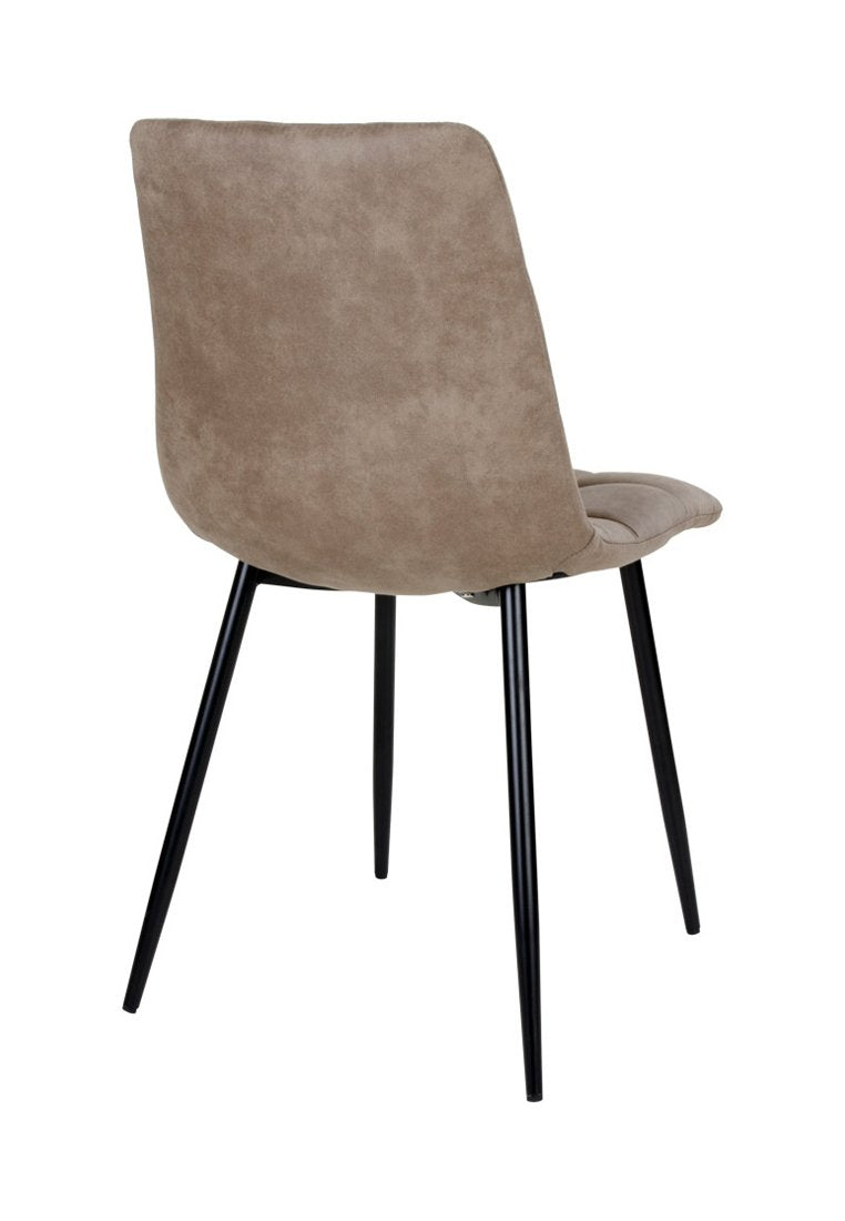 House Nordic 2 PACK