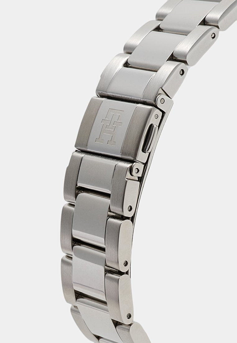 Tommy Hilfiger Uhr Media 4