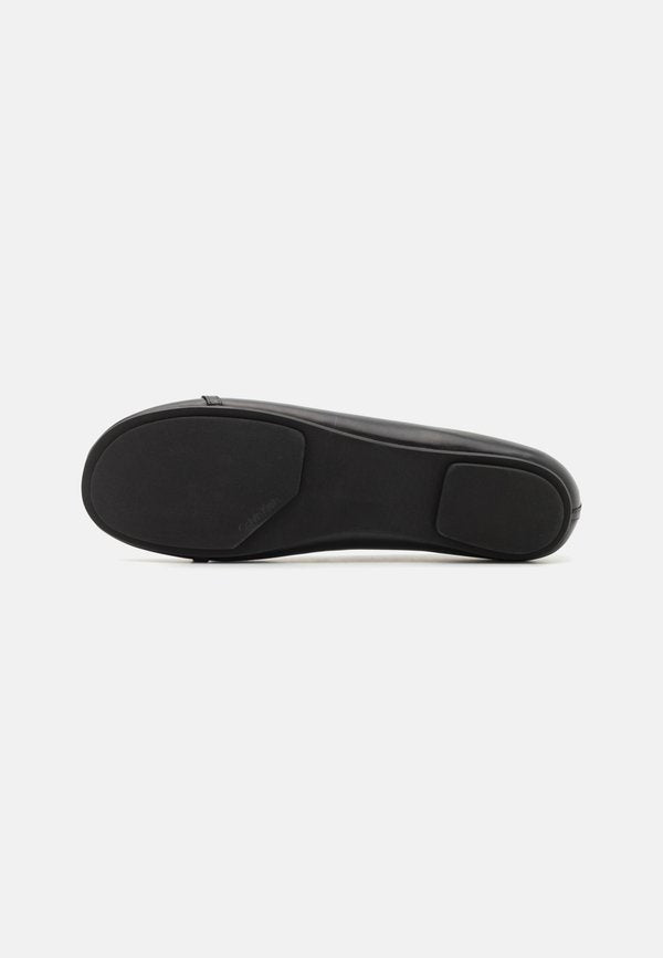 Calvin Klein BAR