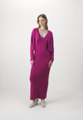 STUDIO ID DRESS