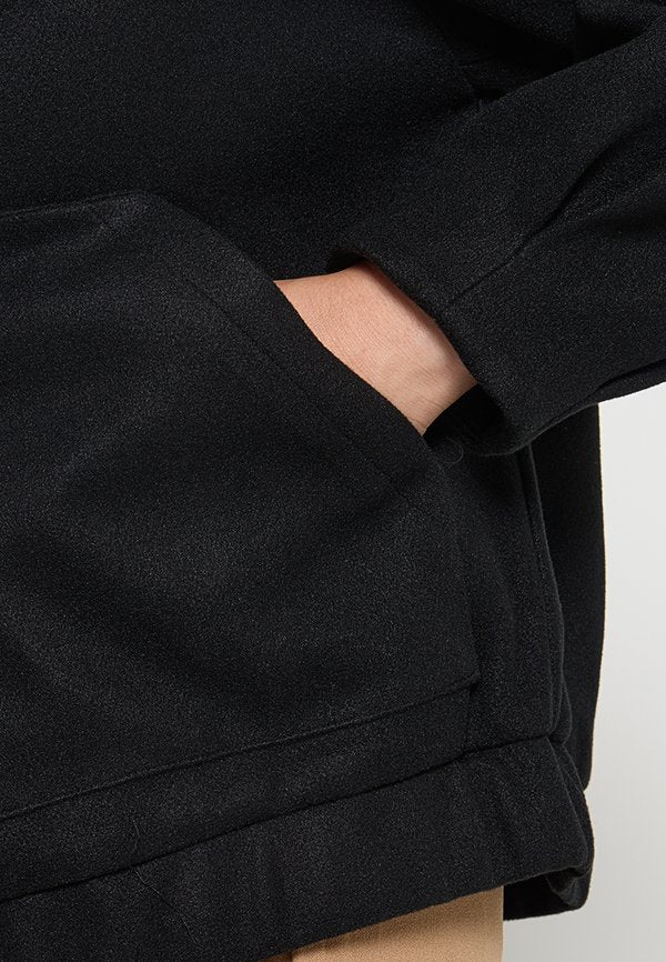 Vero Moda Tall VMKAMMI