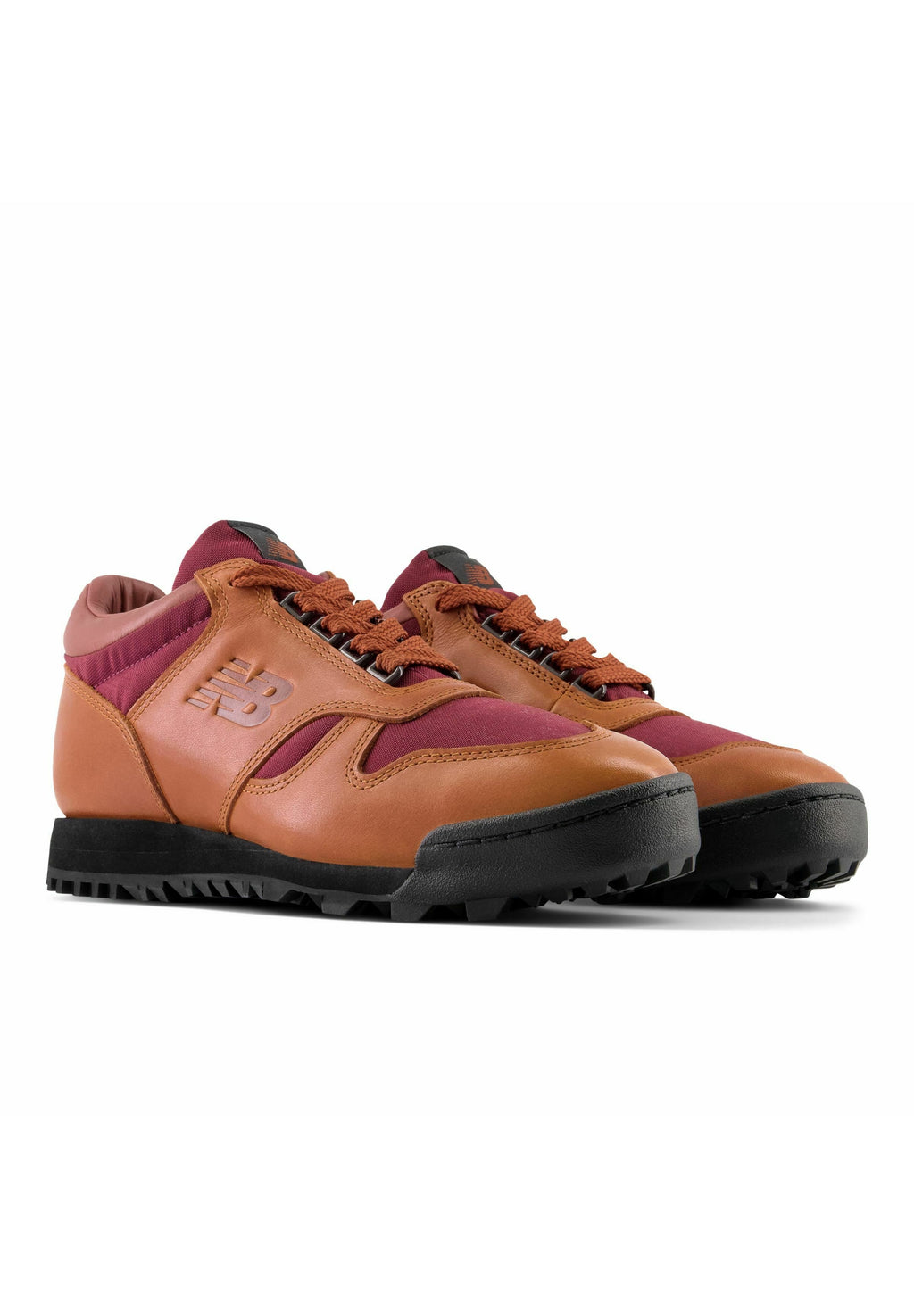 New Balance RAINIER LOW