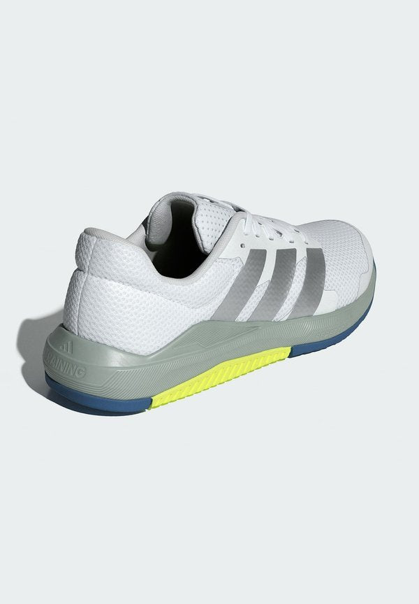 adidas Performance DS BASE