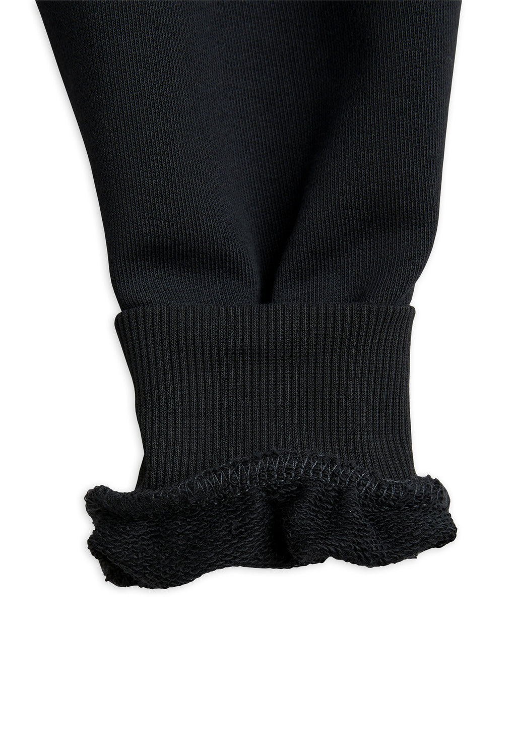 Mini Rodini BASIC SOLID UNISEX
