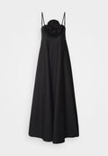 Cras DRESS