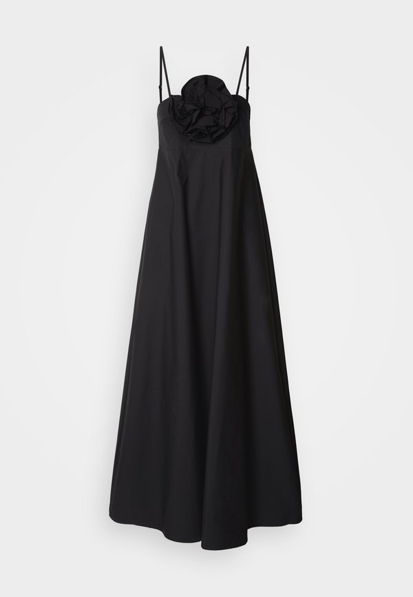 Cras DRESS