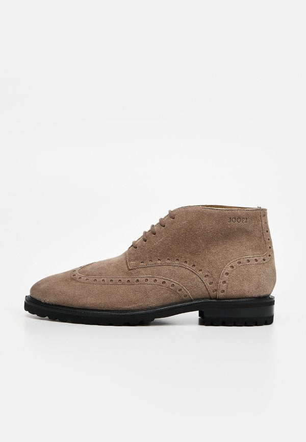 JOOP! VELLUTO DANILO BROGUE BOOT MD5