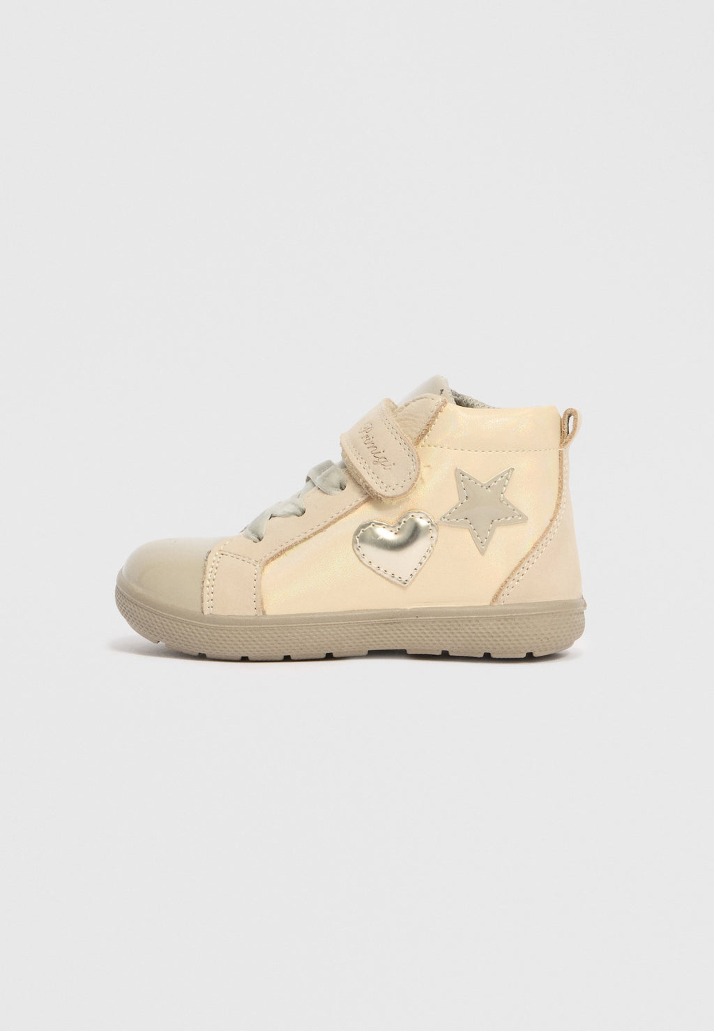 Primigi Sneaker high Media 1