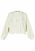 Liu Jo Jeans Sweatshirt Media 1