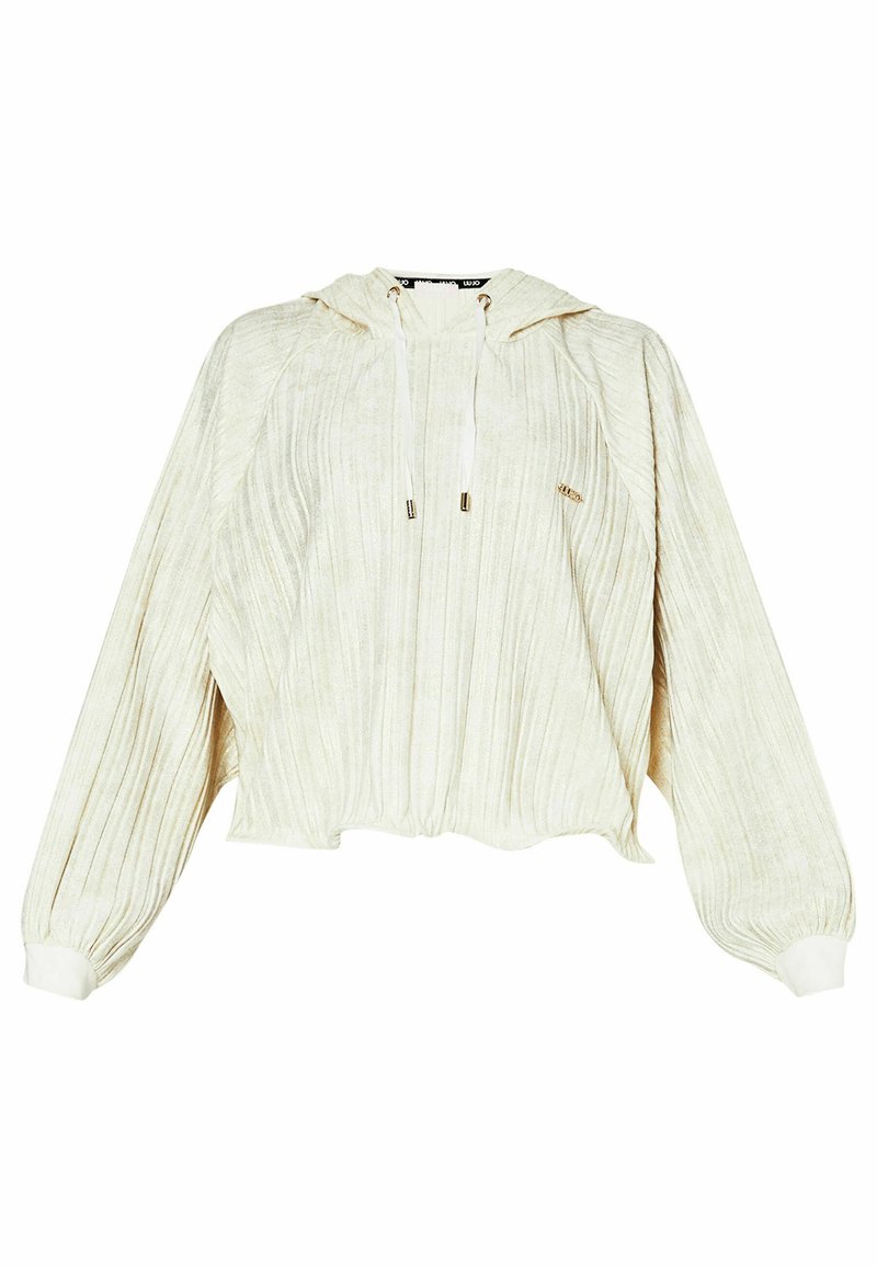 Liu Jo Jeans Sweatshirt Media 1