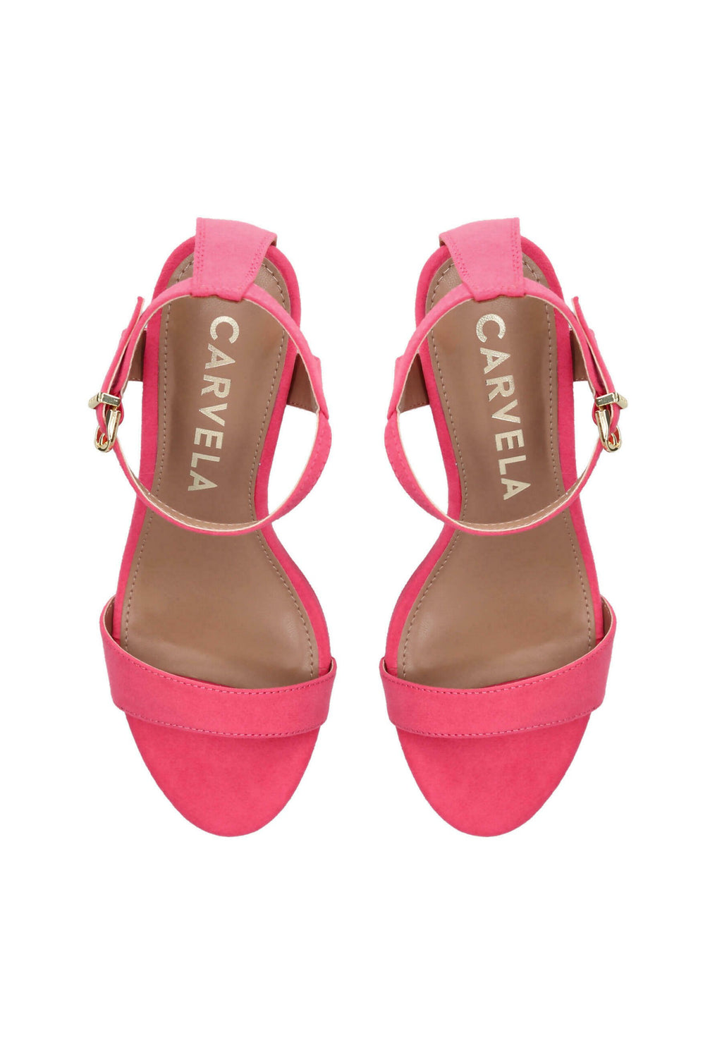 Carvela KIKI