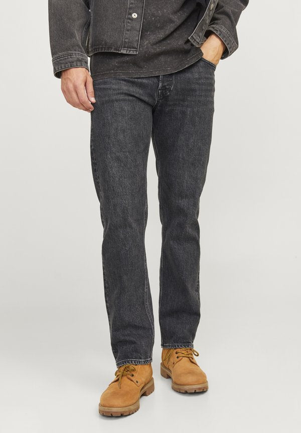 Jack & Jones ICHRIS CLASSIC