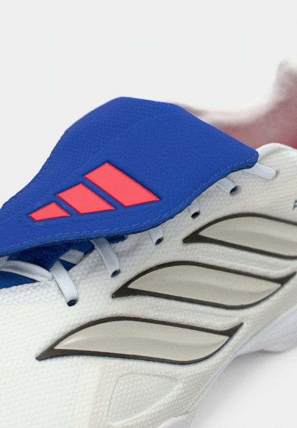 adidas Performance PREDATOR LEAGUE FOLD-OVER TONGUE