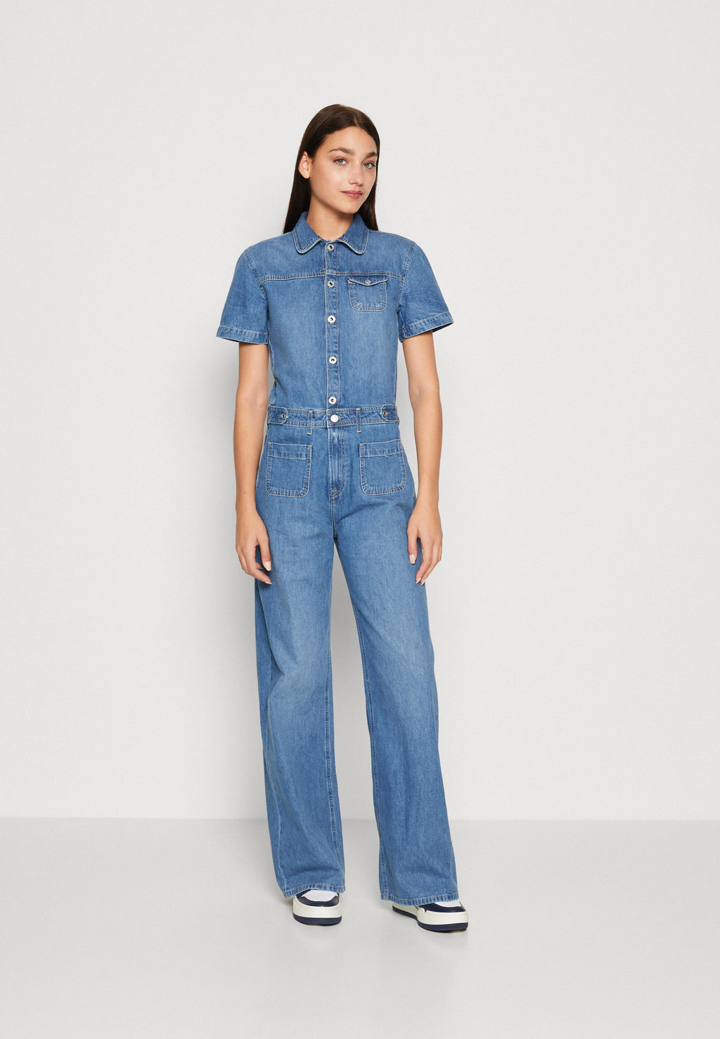 Pepe Jeans EVELYN