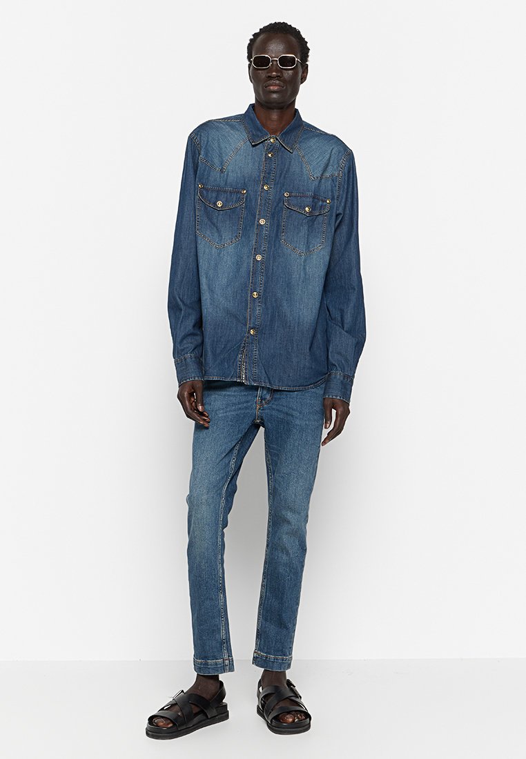 Versace Jeans Couture