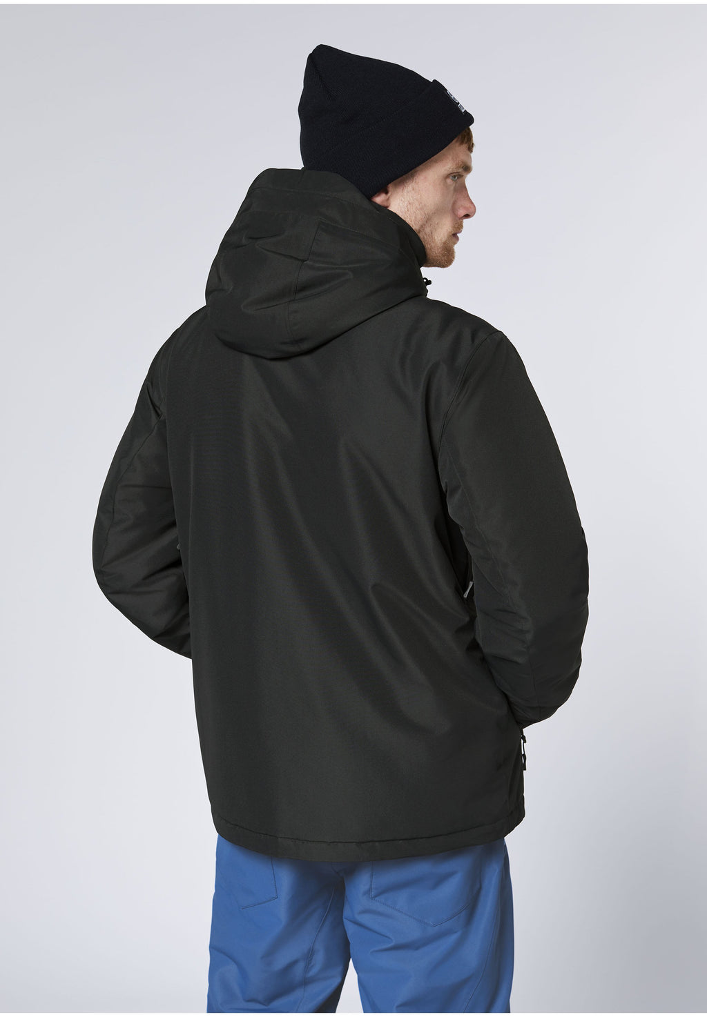 Chiemsee REGULAR FIT