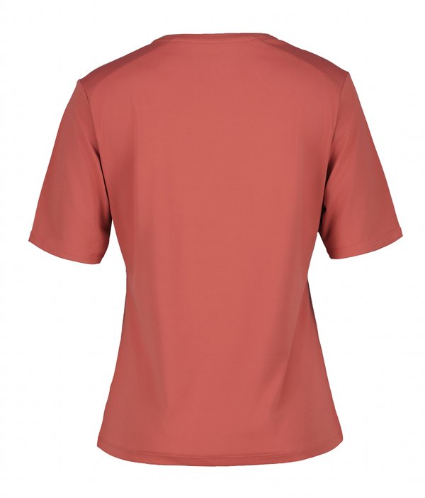 Icepeak