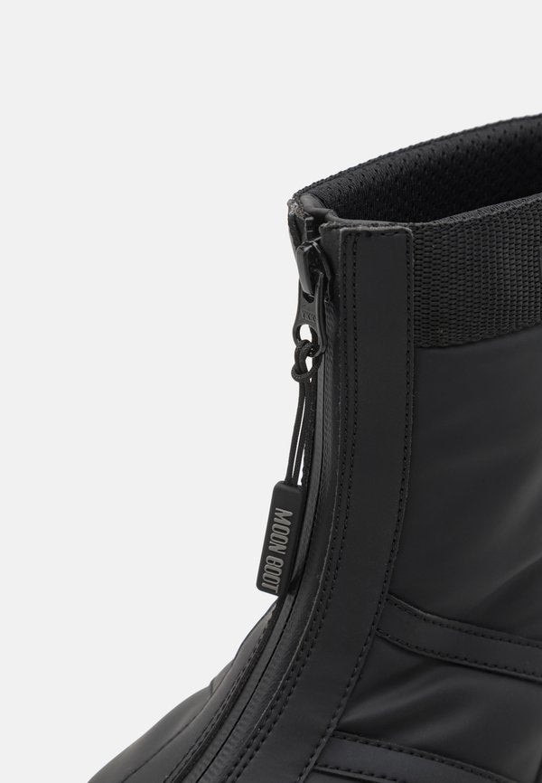 Moon Boot LUNA ZIP UNISEX