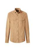 Hackett London