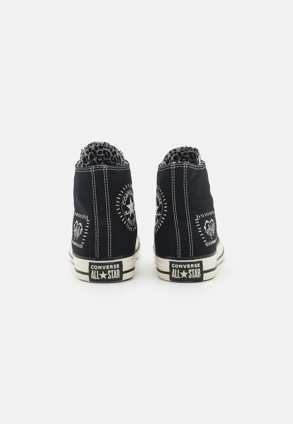 Converse CHUCK TAYLOR ALL STAR