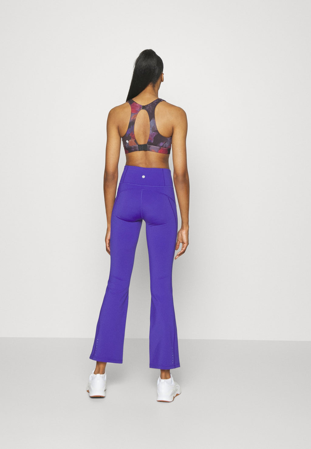 Athleta ULTIMATE EASE BRA