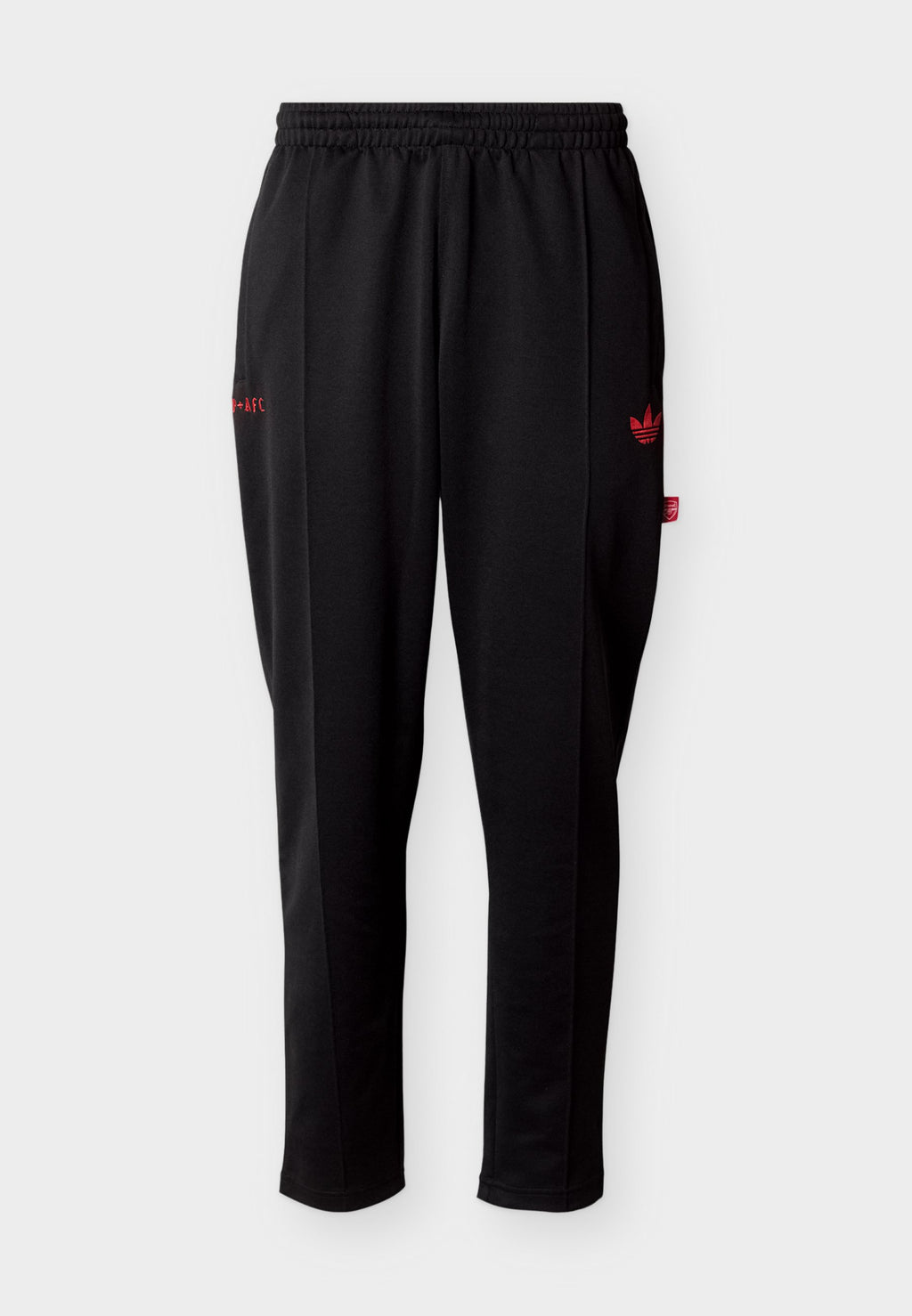 adidas Originals ARSENAL FC PLACES+FACES TRACK PANTS