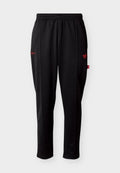 adidas Originals ARSENAL FC PLACES+FACES TRACK PANTS