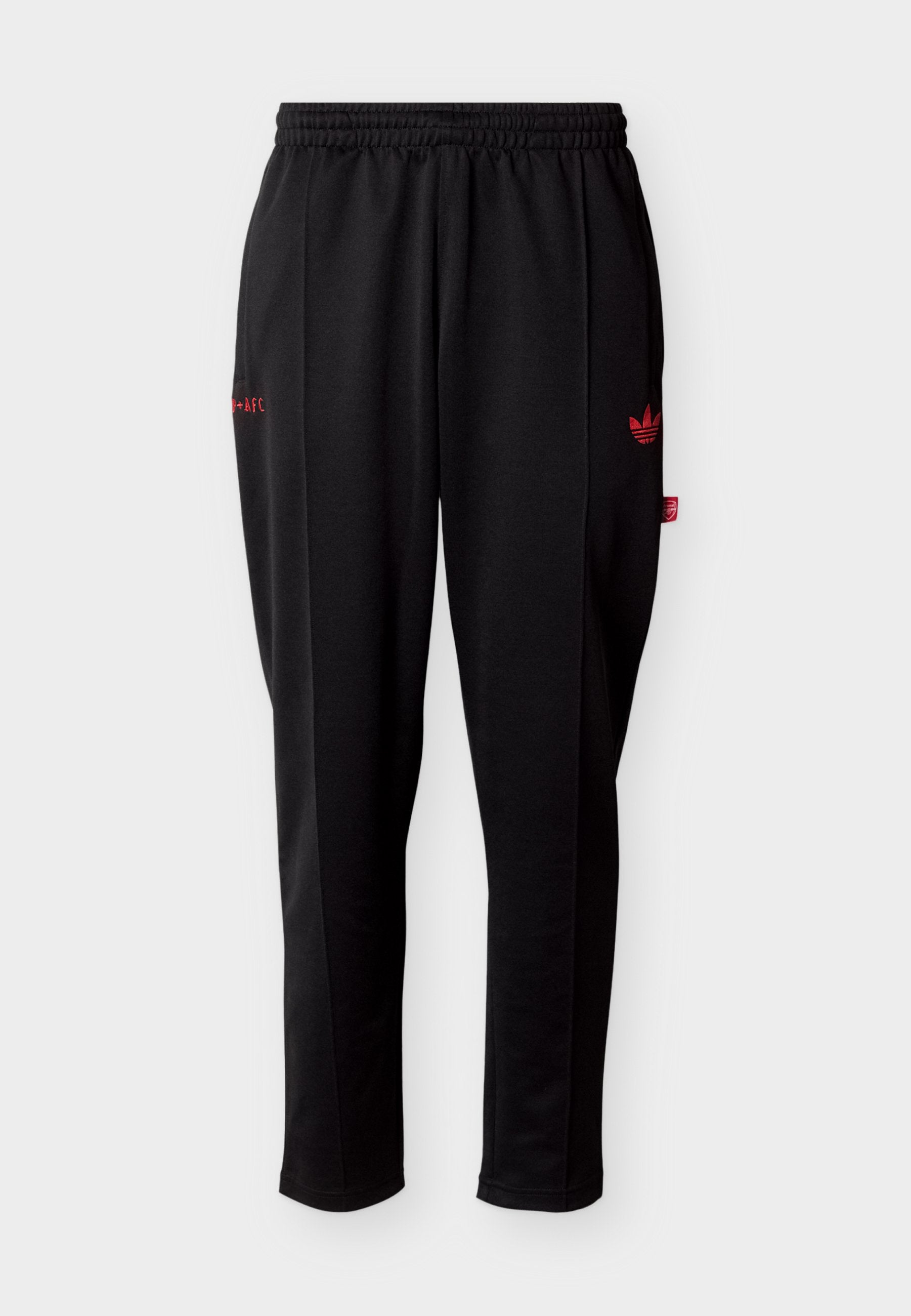 adidas Originals ARSENAL FC PLACES+FACES TRACK PANTS