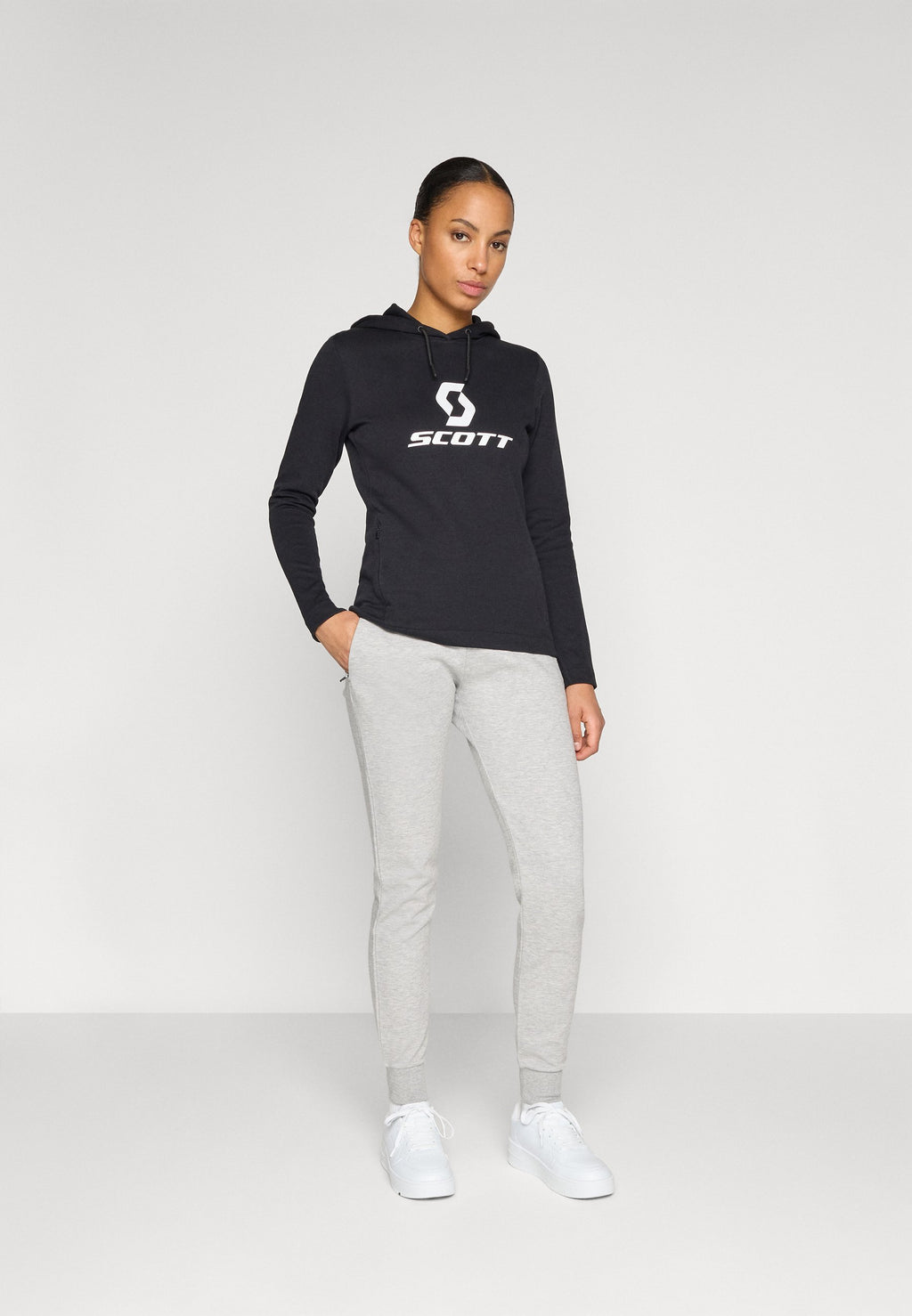 SCOTT Sports Jogginghose Media 2