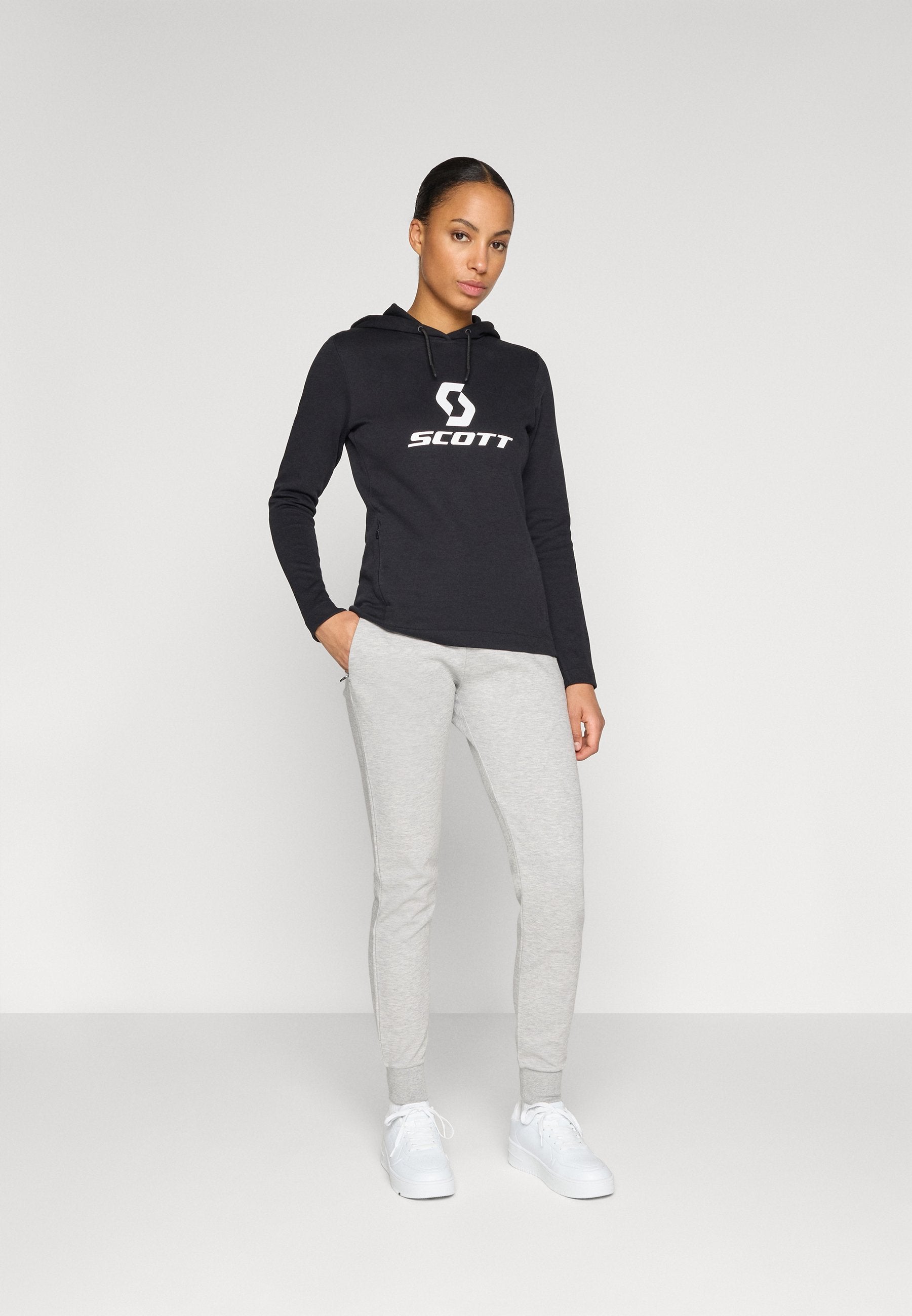 SCOTT Sports Jogginghose Media 2