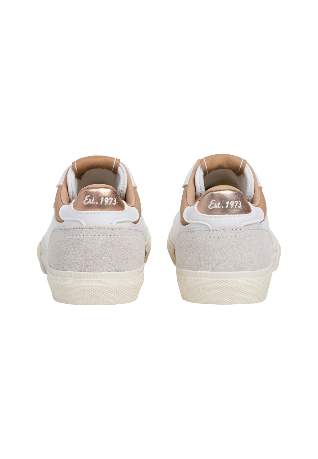 Pepe Jeans KENTON COURT