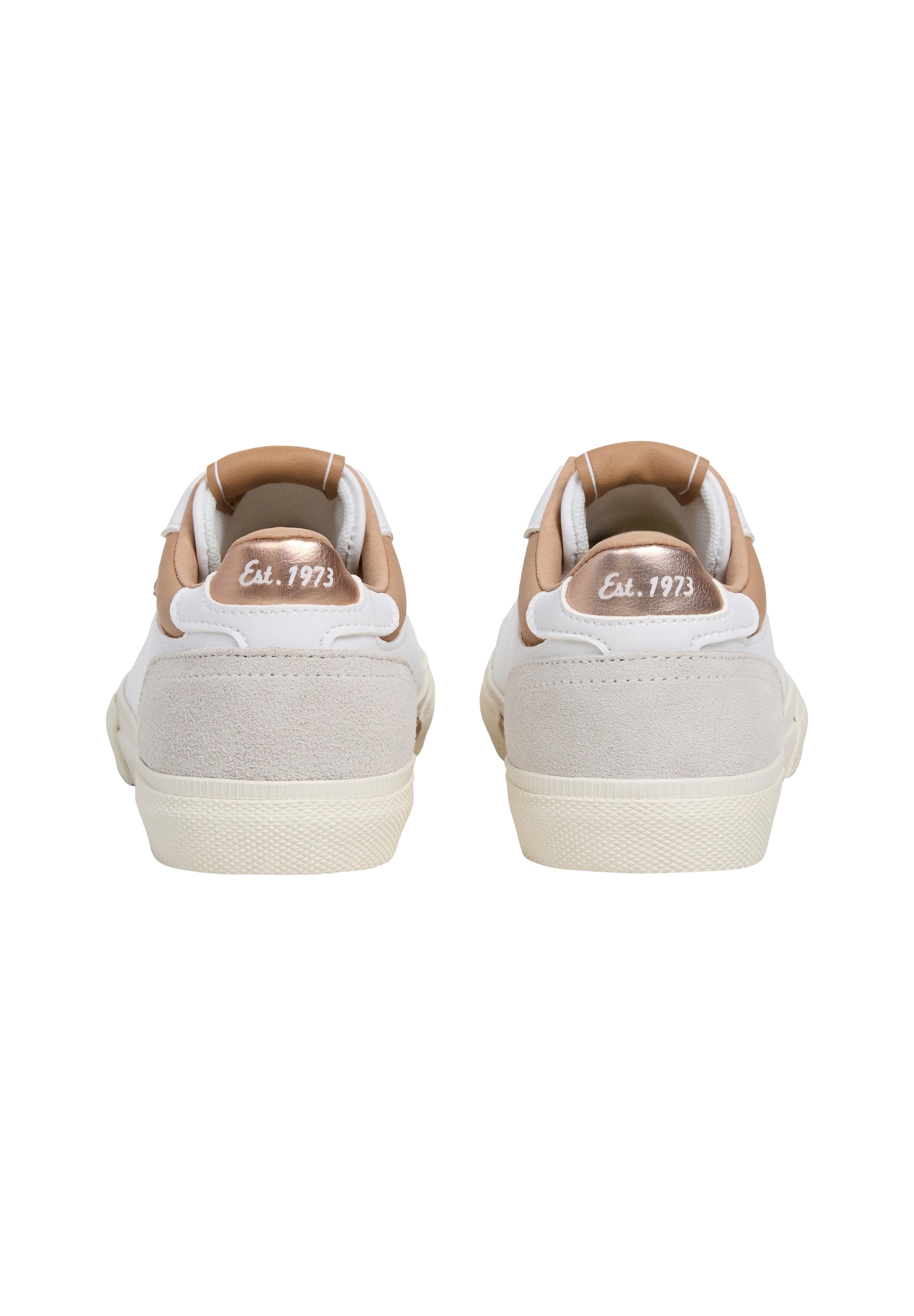 Pepe Jeans KENTON COURT