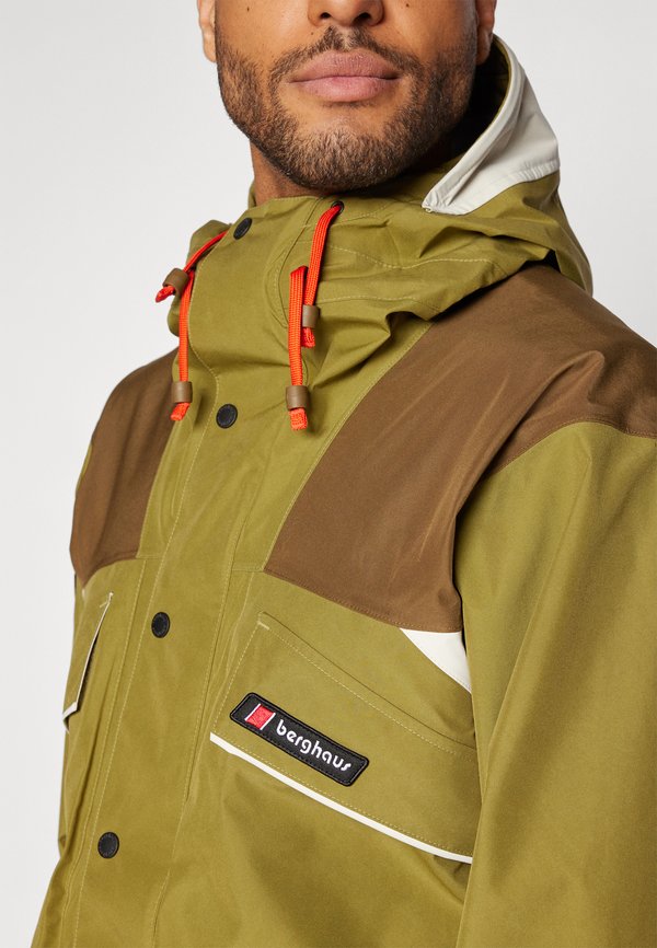 Berghaus TRANGO UNISEX