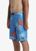 Quiksilver SURFSILK STRAIGHT LEG