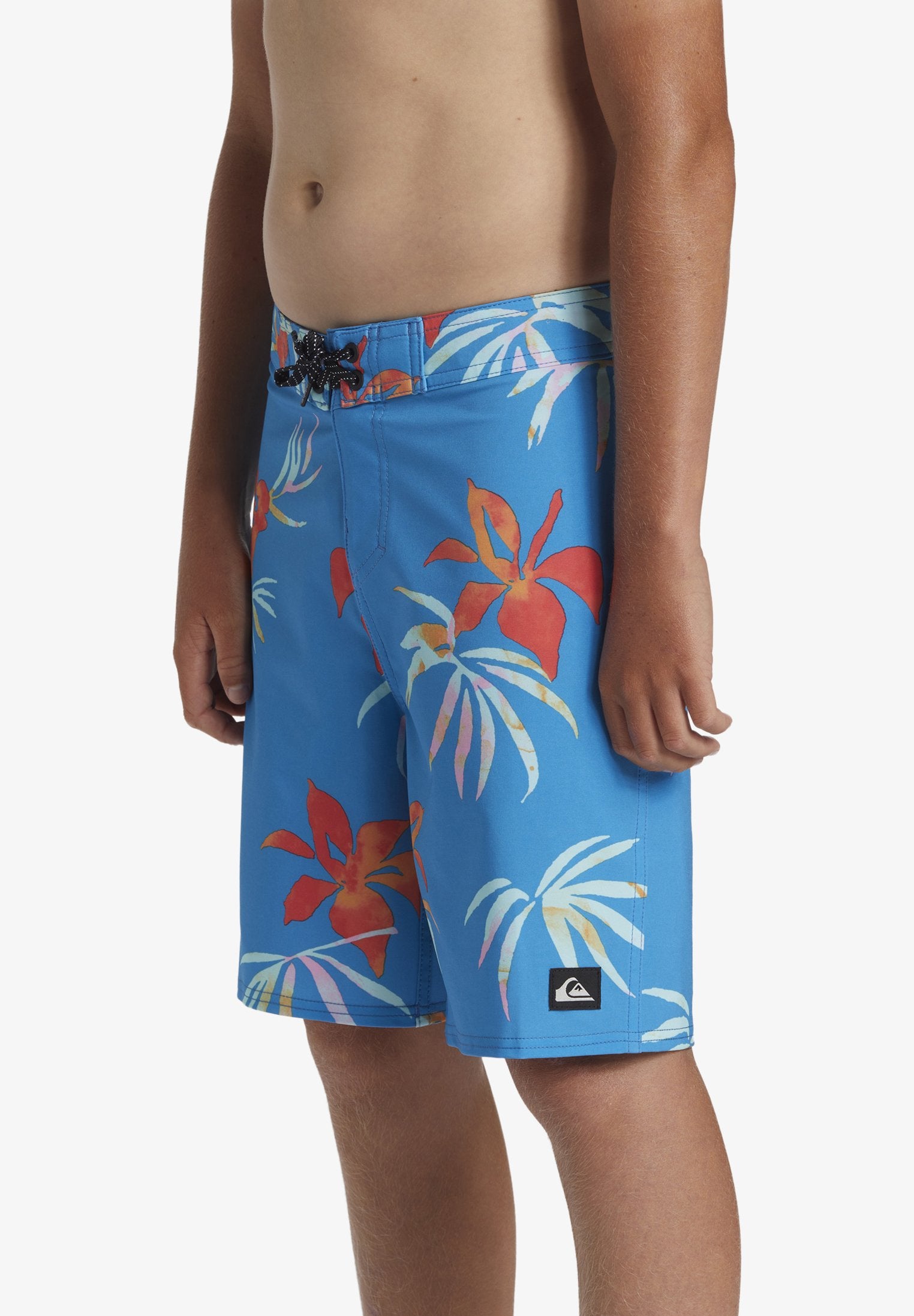 Quiksilver SURFSILK STRAIGHT LEG