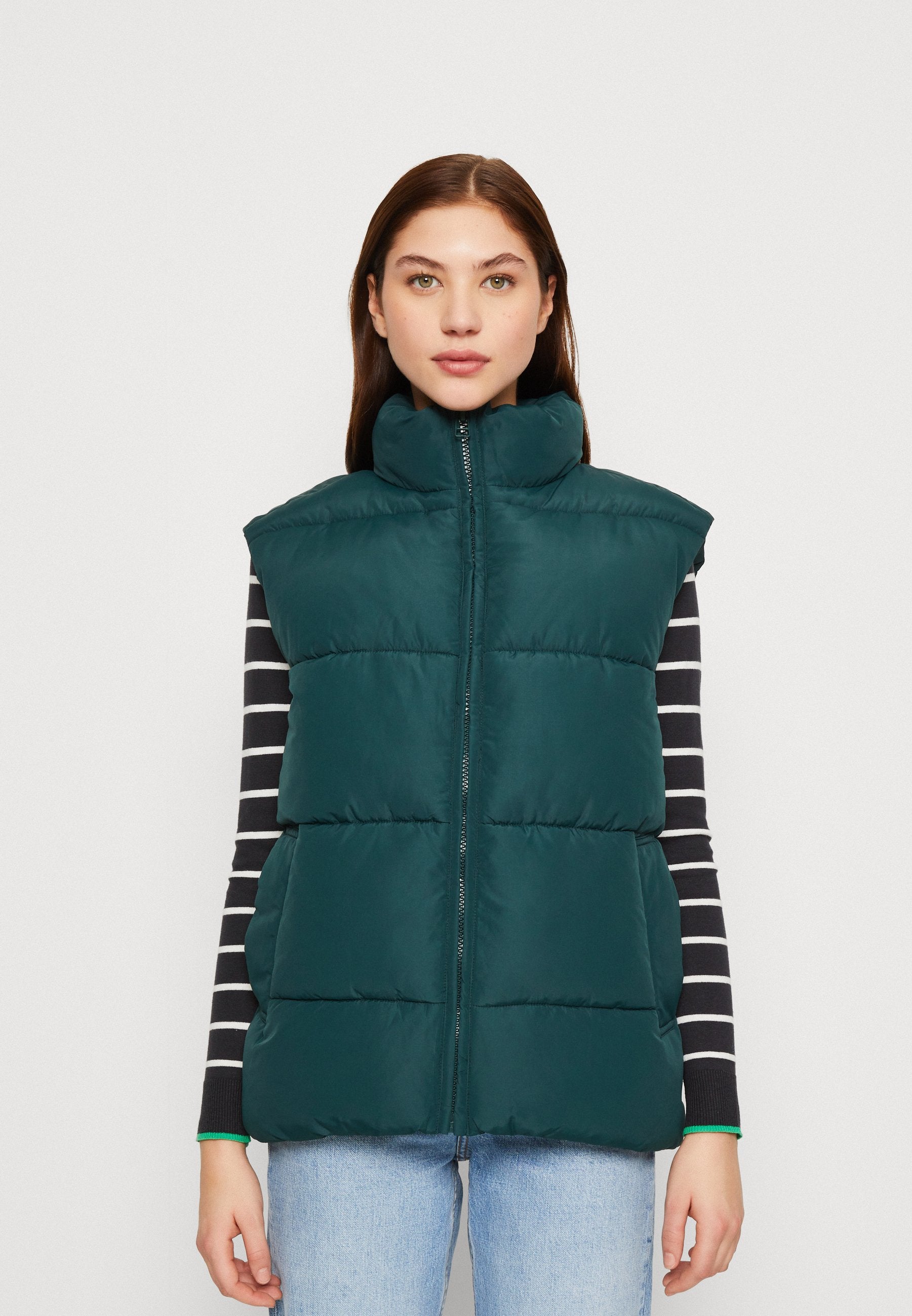 Monki