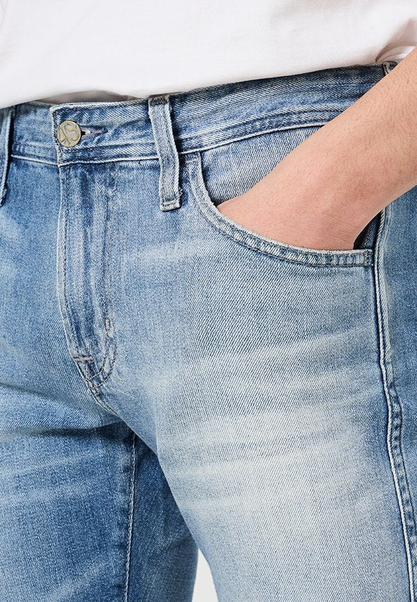 AG Jeans DYLAN