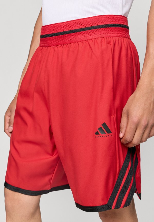 adidas Performance CRAZYLITE
