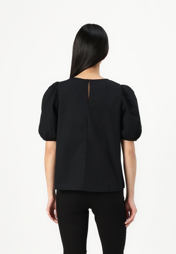 Vero Moda VMLEONA O NECK
