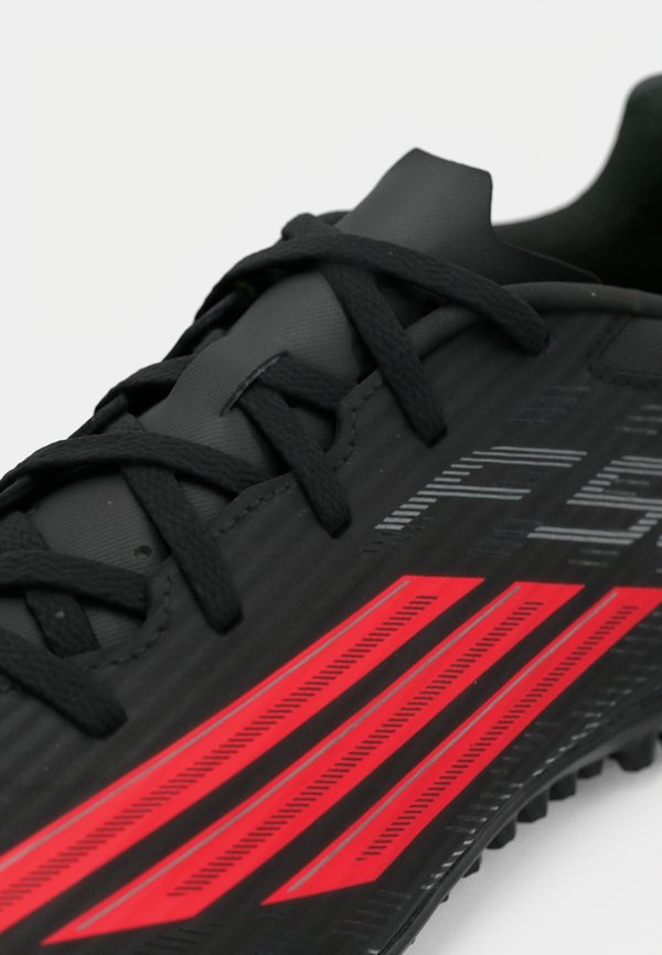 adidas Performance F50 CLUB TURF UNISEX