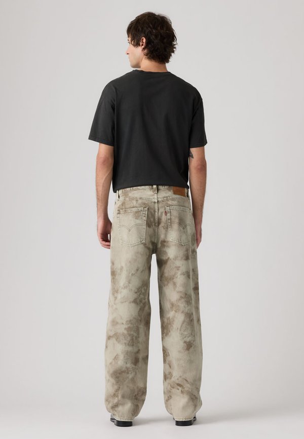 Levi's® 578® BAGGY