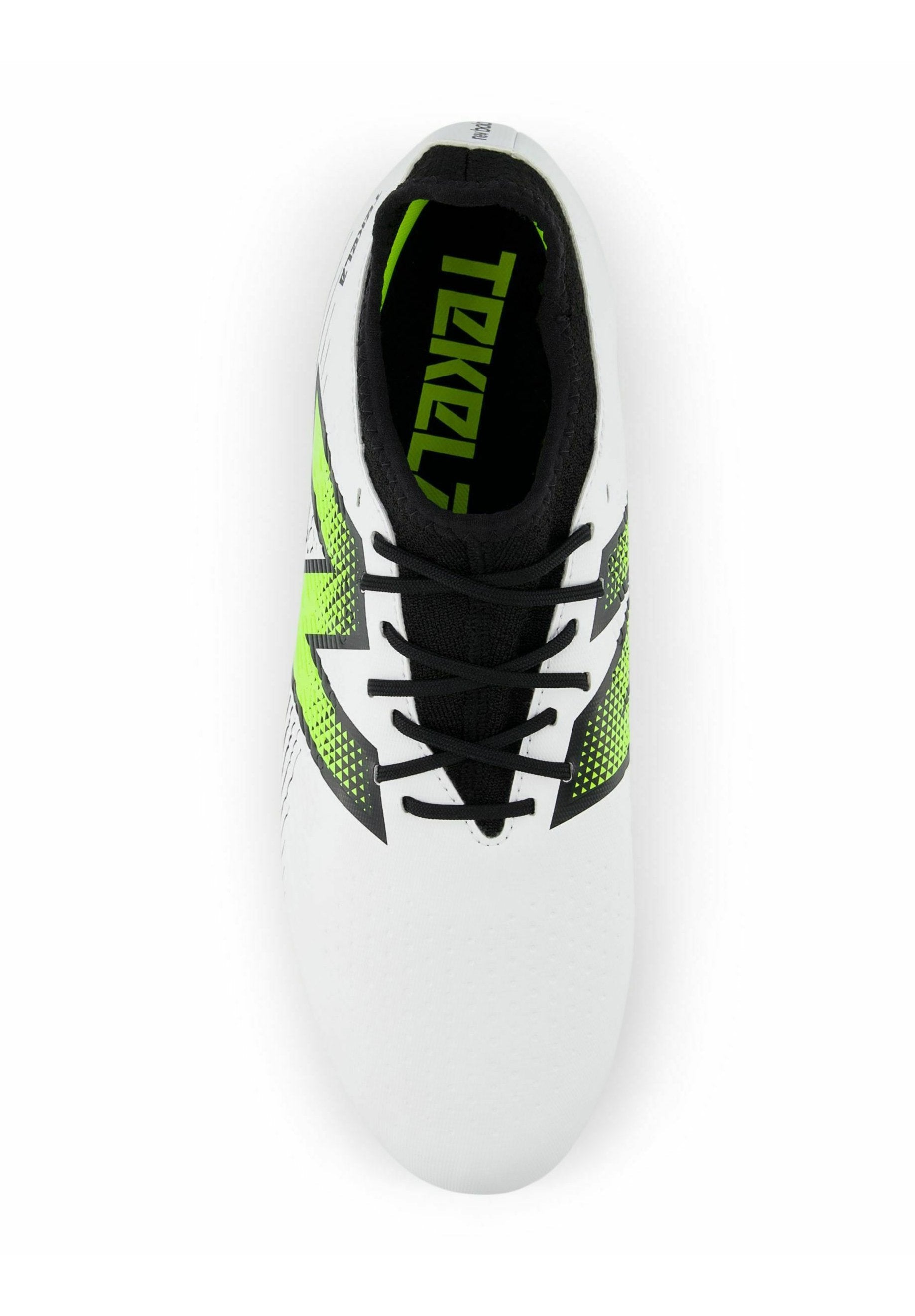 New Balance TEKELA