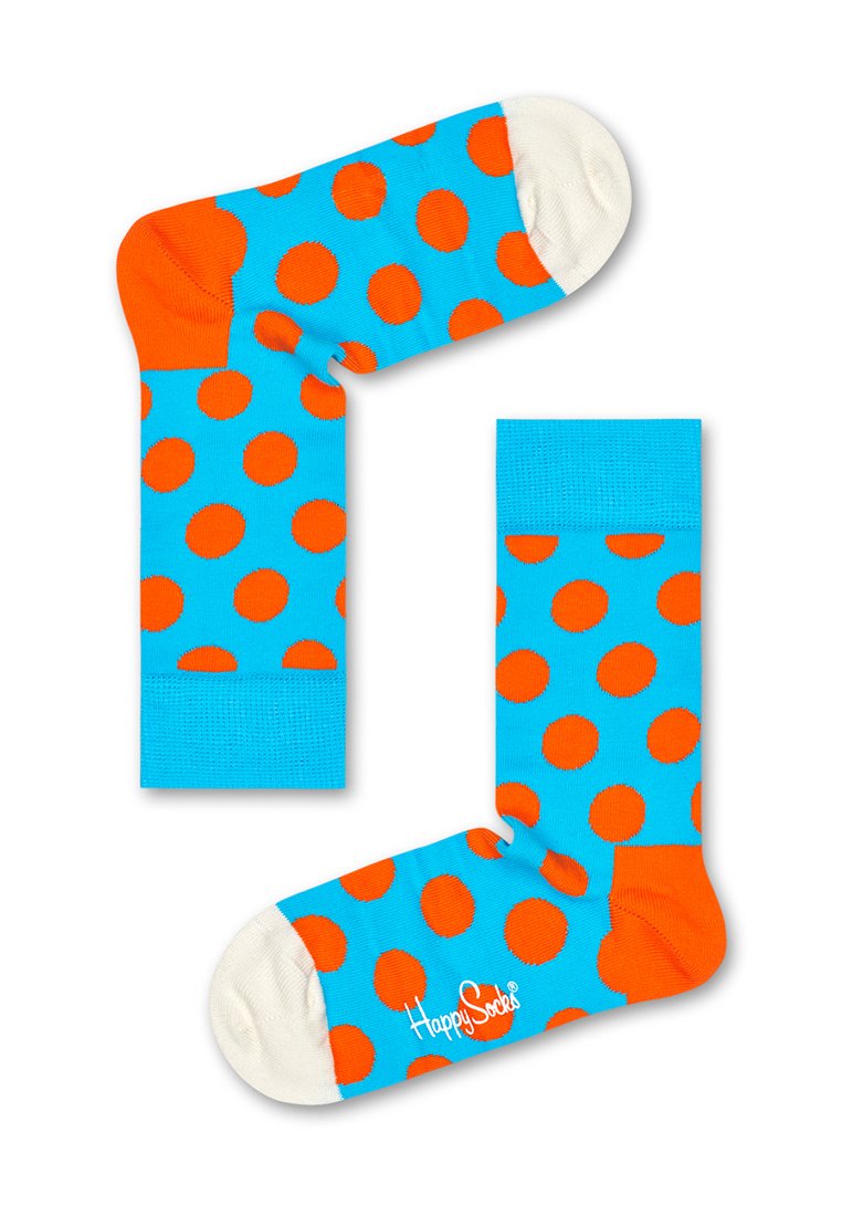 Happy Socks  4 PACK