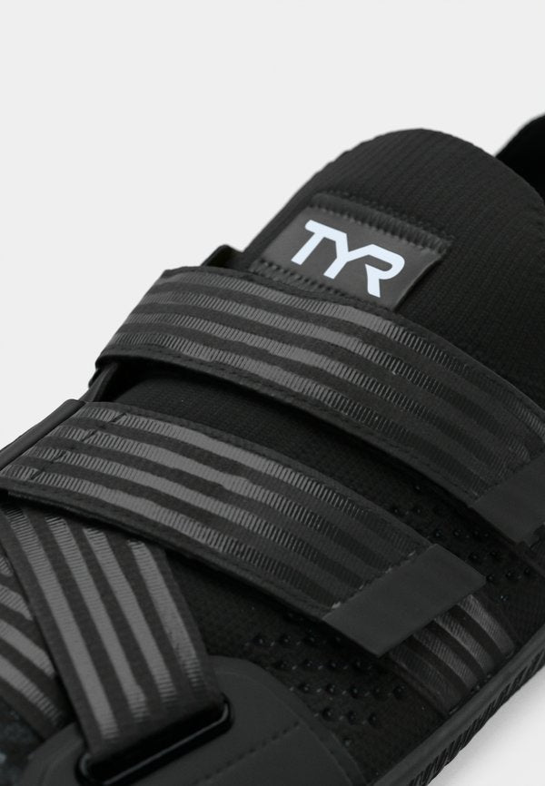 TYR UNISEX