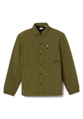 Timberland DURABLE WATER REPELLENT
