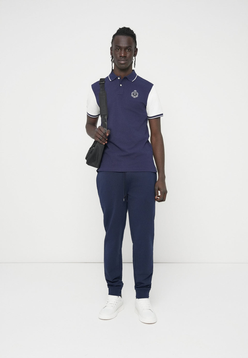 Hackett London